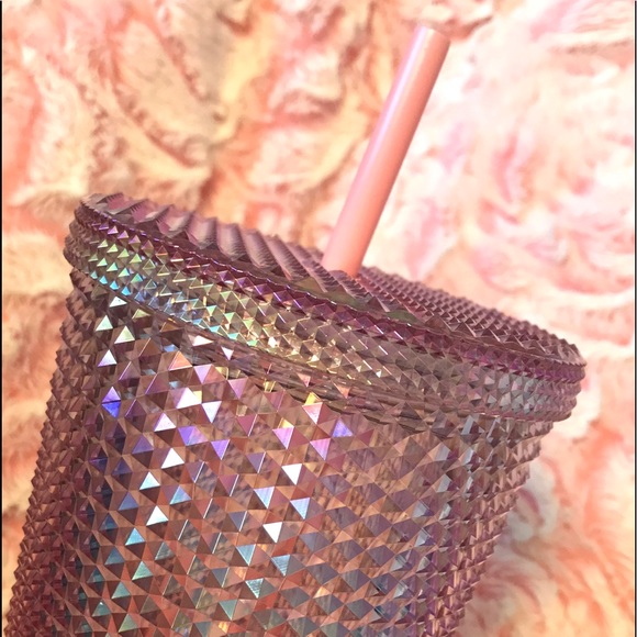 TODAY ONLY!!! Starbucks Pink Sakura LAST 2!! 💕 - Picture 3 of 9